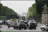 PARI PARIS 01 - NR.0205